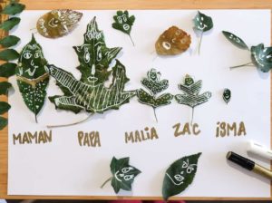 merci-mercredi-activite-automne-enfant-manuelles-feuilles