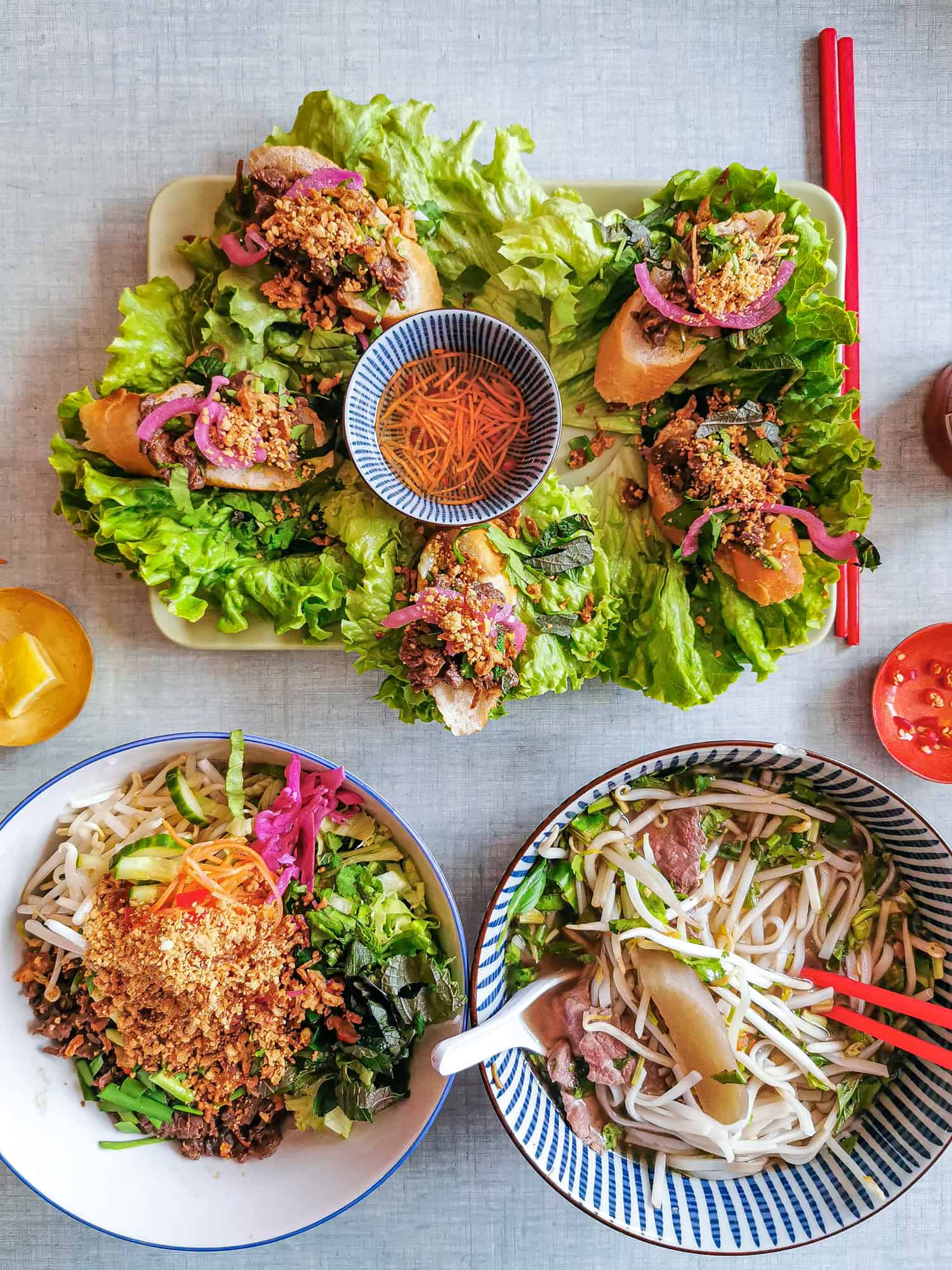 ca-phe-broc-ouest-restaurant-vietnamien-paris-14-bouiboui-24