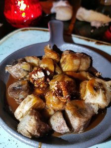 captain-jack-s-restaurant-disneyland-paris-15