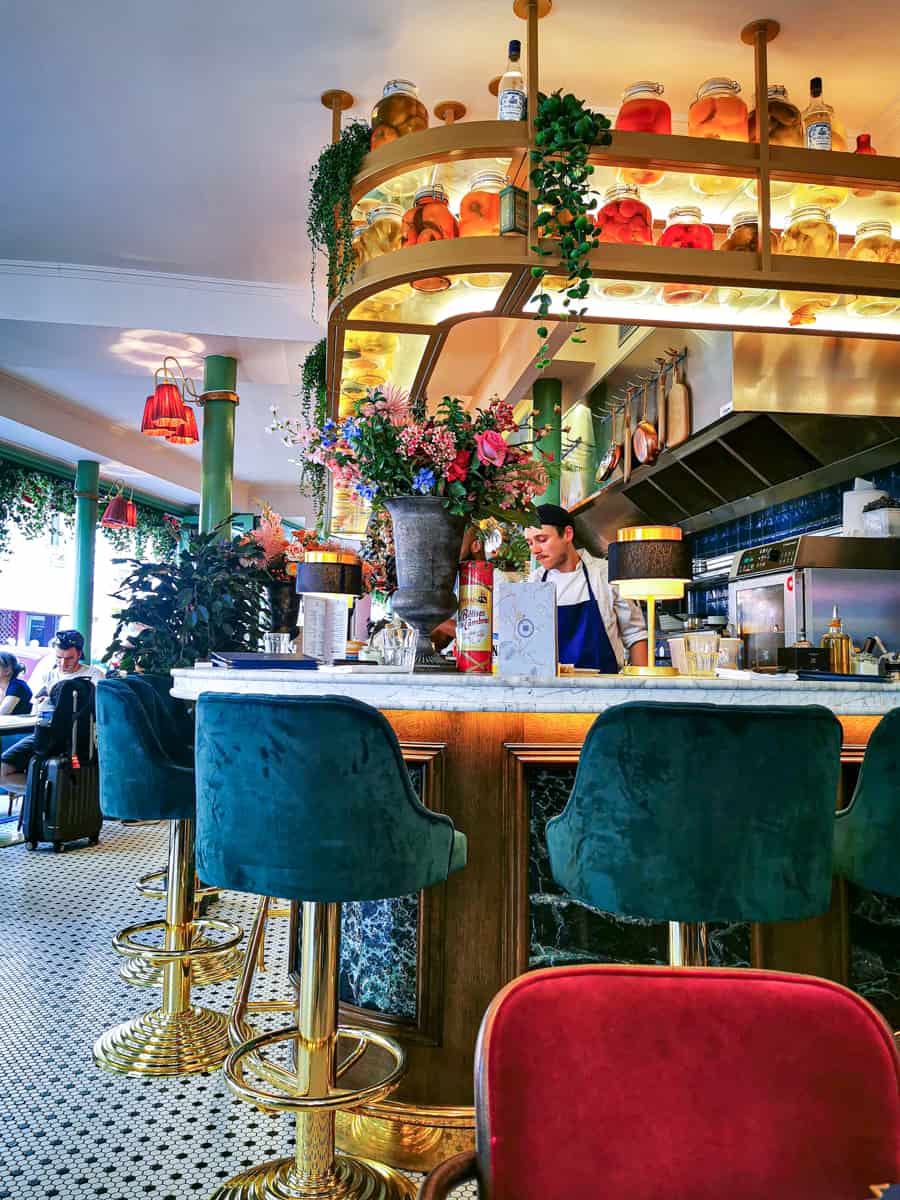 brasserie-bellanger-restaurant-paris-10-2