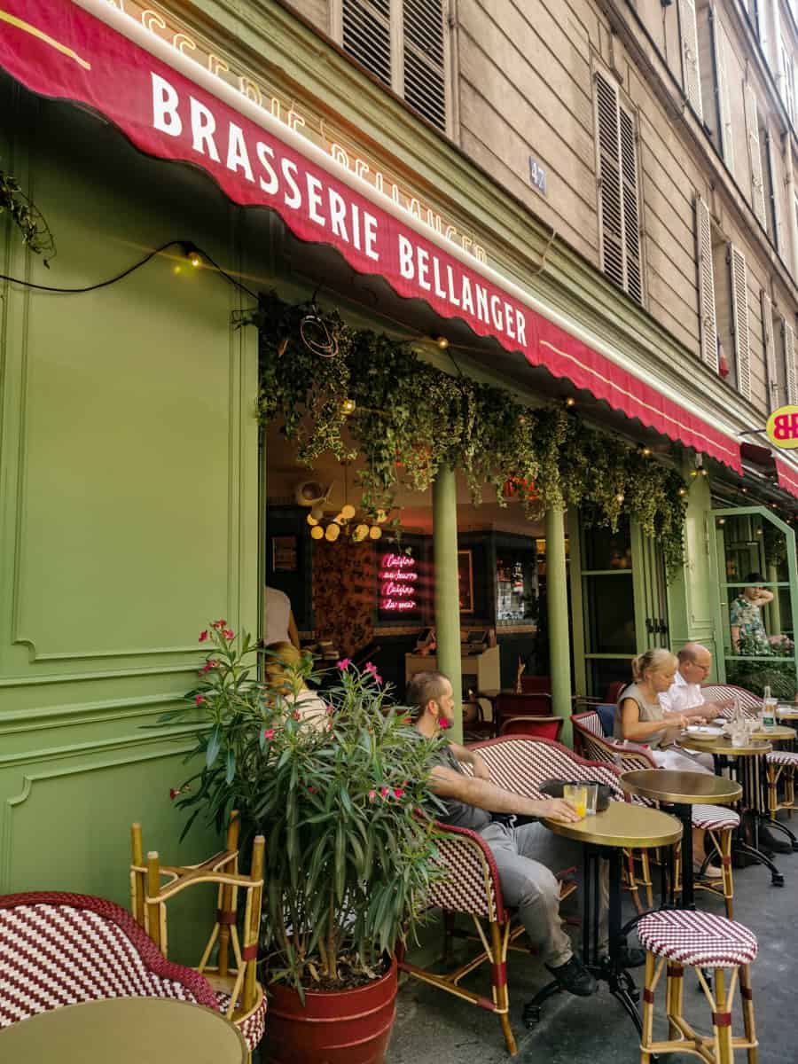 brasserie-bellanger-restaurant-paris-10-21