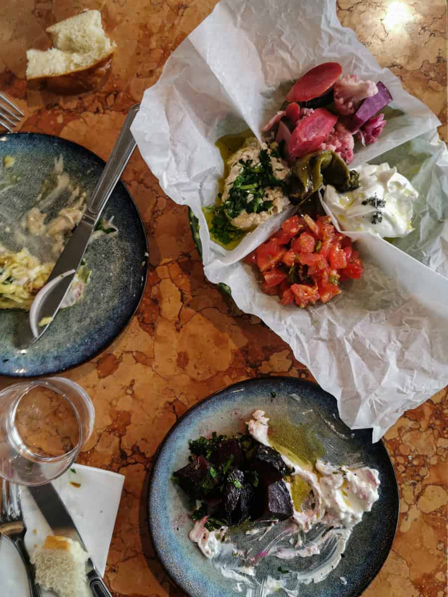shouk-restaurant-israelien-paris-10-10