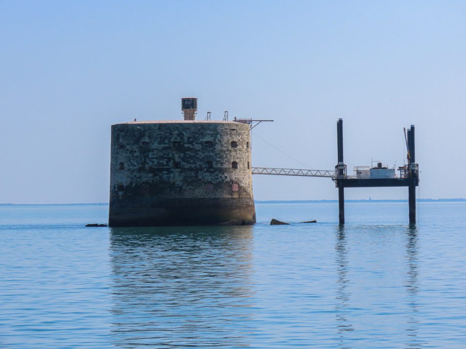 fort-boyard-la-rochelle-bateau-inter-iles-15