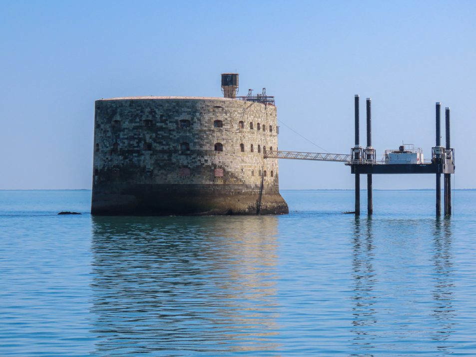 fort-boyard-la-rochelle-bateau-inter-iles-16