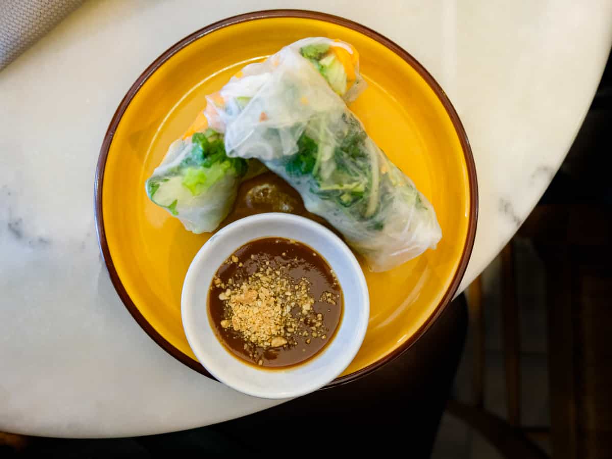 thuy-long-restaurant-vietnamien-montparnasse-rue-vaugirard-6