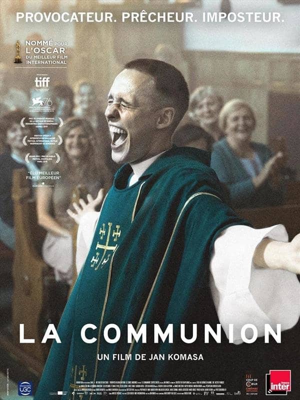 film-la-communion-feel-good