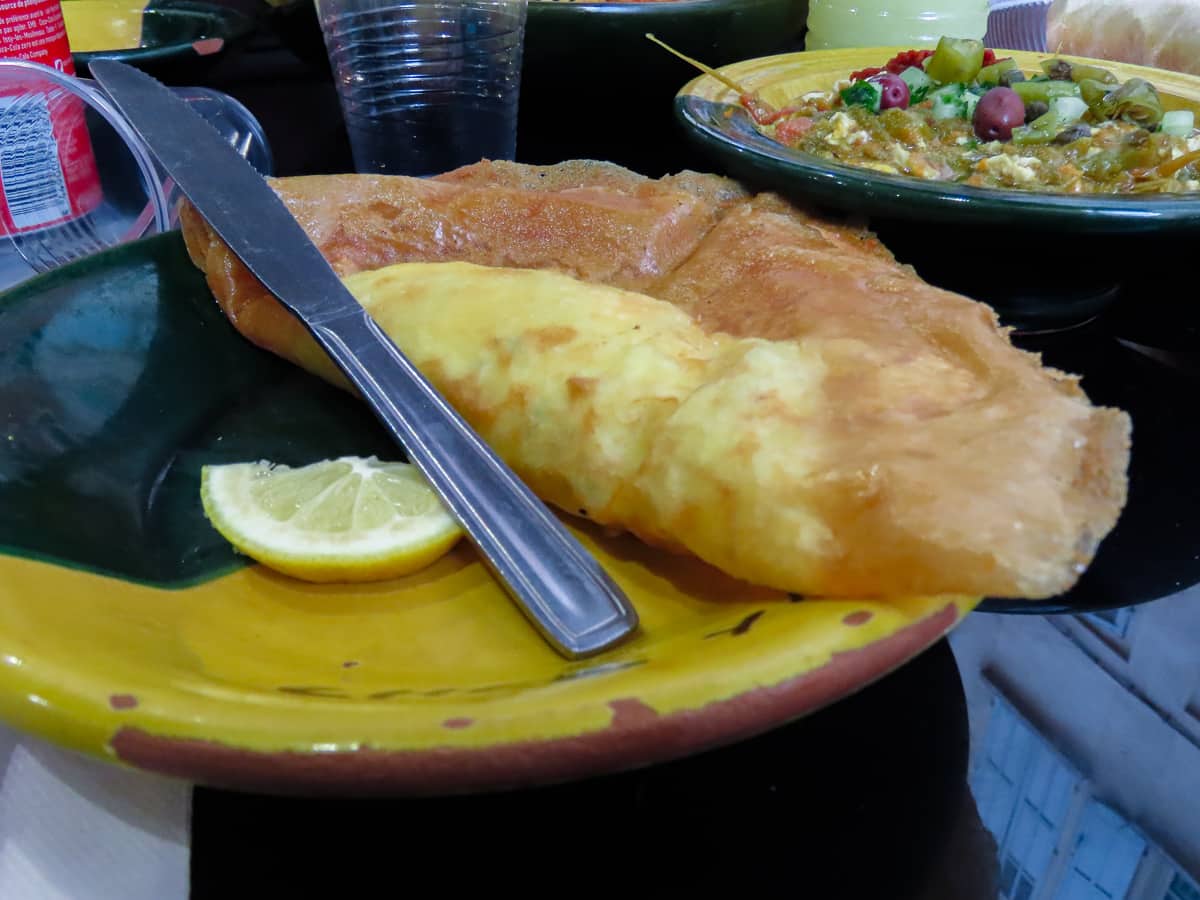 marseille-chez-yassine-restaurant-pas-cher-boui-boui-tunisien-3