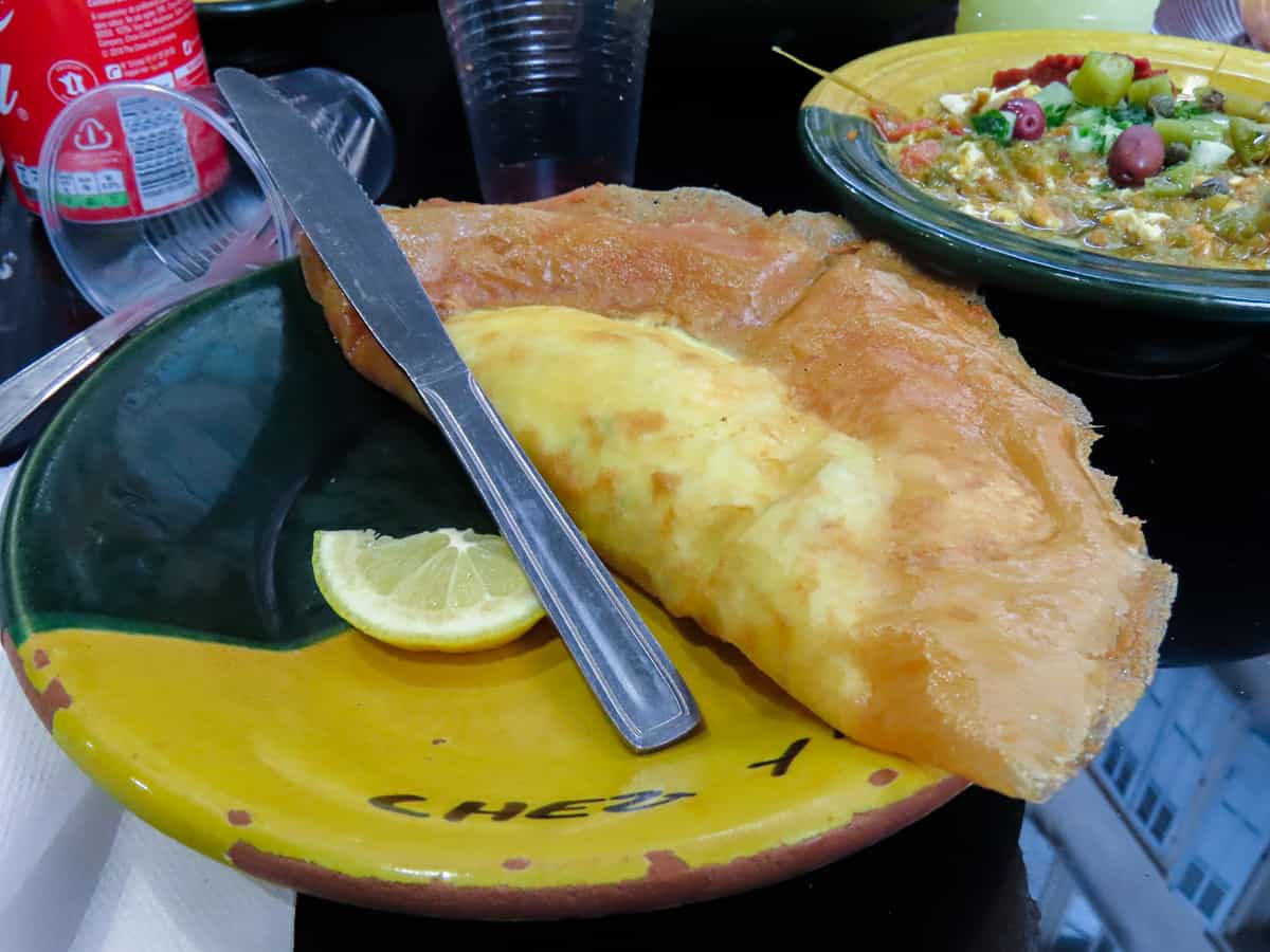 marseille-chez-yassine-restaurant-pas-cher-boui-boui-tunisien-4