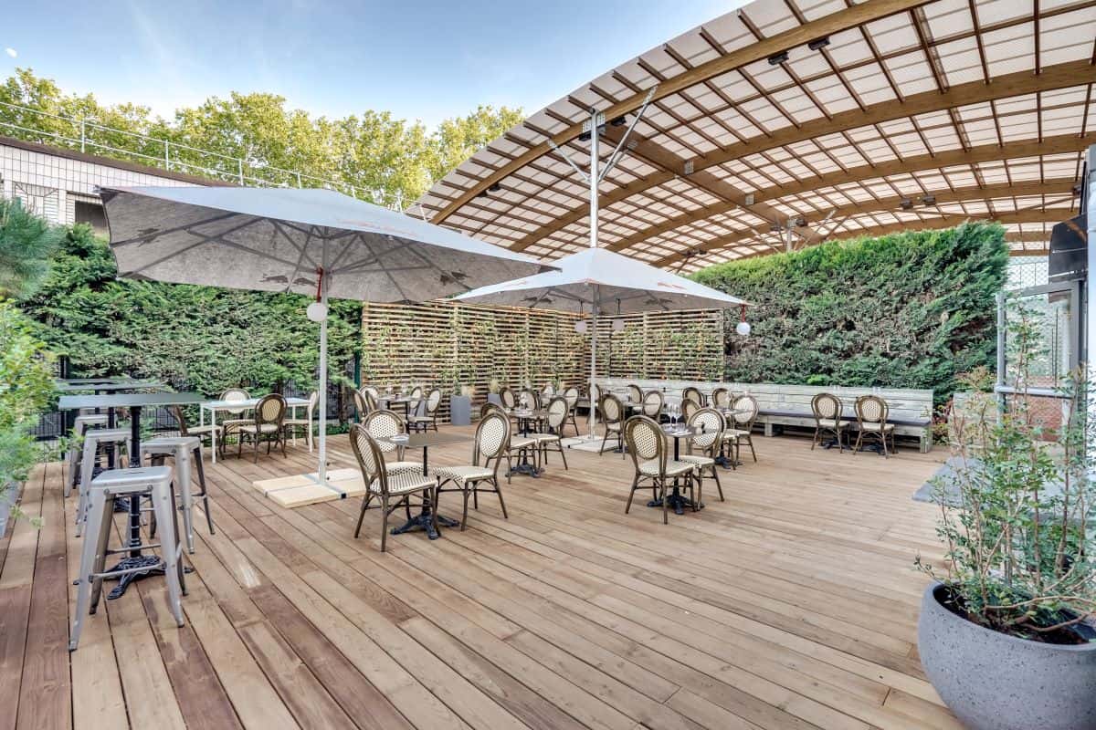 le-trinquet-village-paris