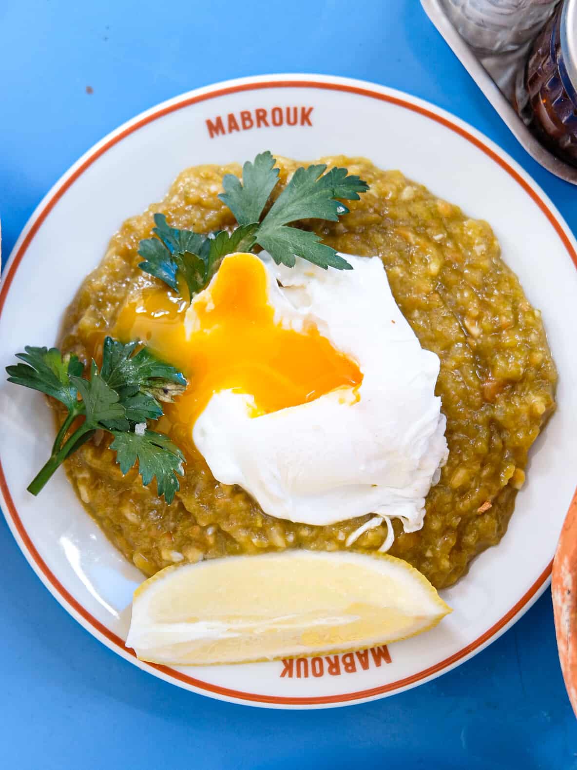mabrouk-restaurant-tunisien-paris