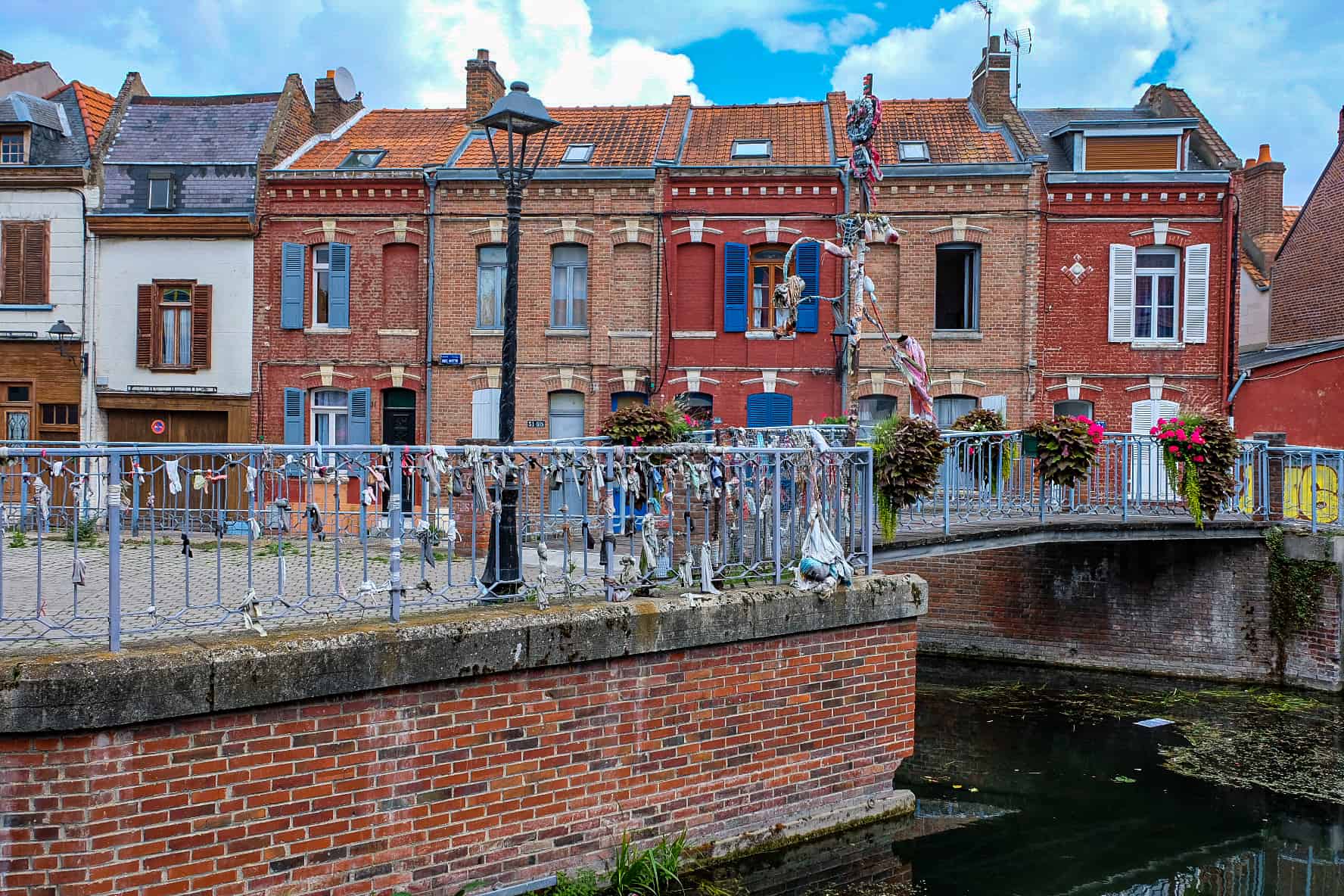 Amiens : Week-end à Moins De 2h De Paris - Parisianavores - Blog ...