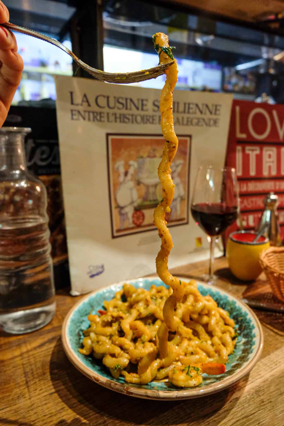 restaurant-sicilien-les-amis-de-messina-paris-2-pasta