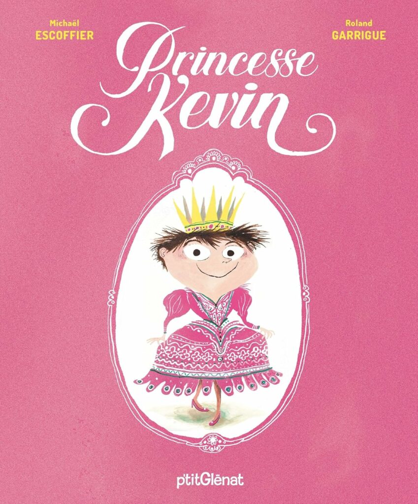 livre-enfant-feministe-garcons