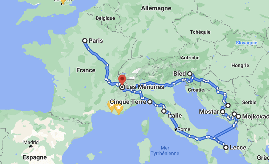 road-trip-italie-montenegro-bosnie-balkans