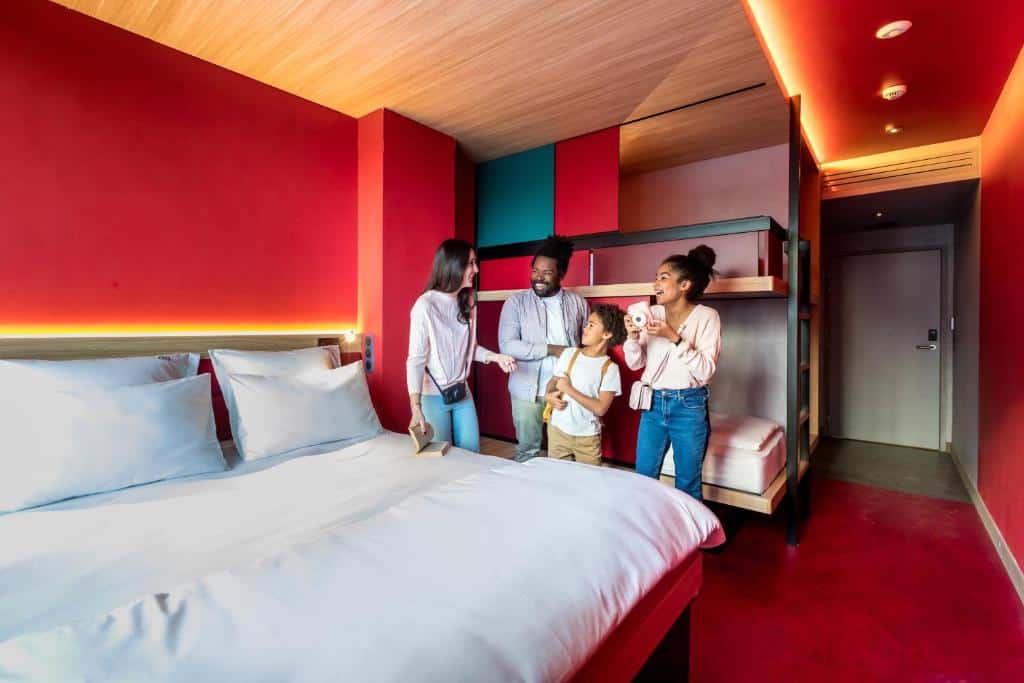 hotel-kids-friendly-visiter-paris-avec-enfant