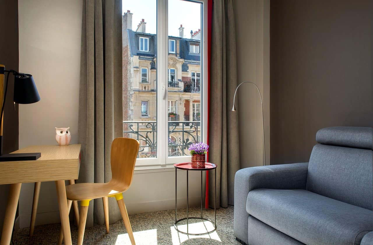 hotel-paris-chambre-familiale-kids-friendly-chouette-hotel-enfant