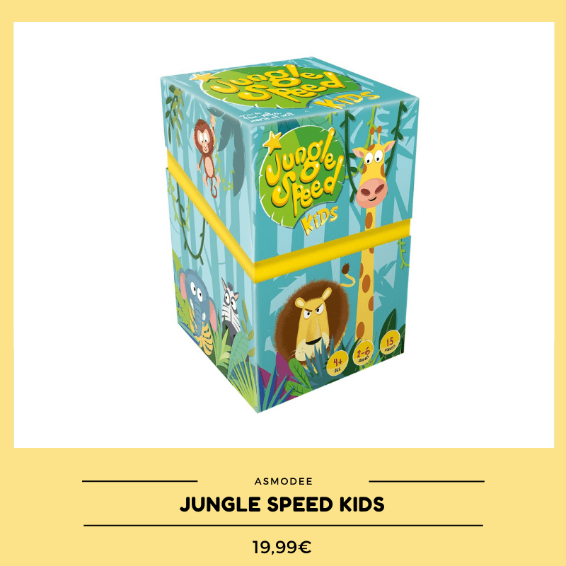 jeu-jungle-speed-cadeaux-enfants-6-ans