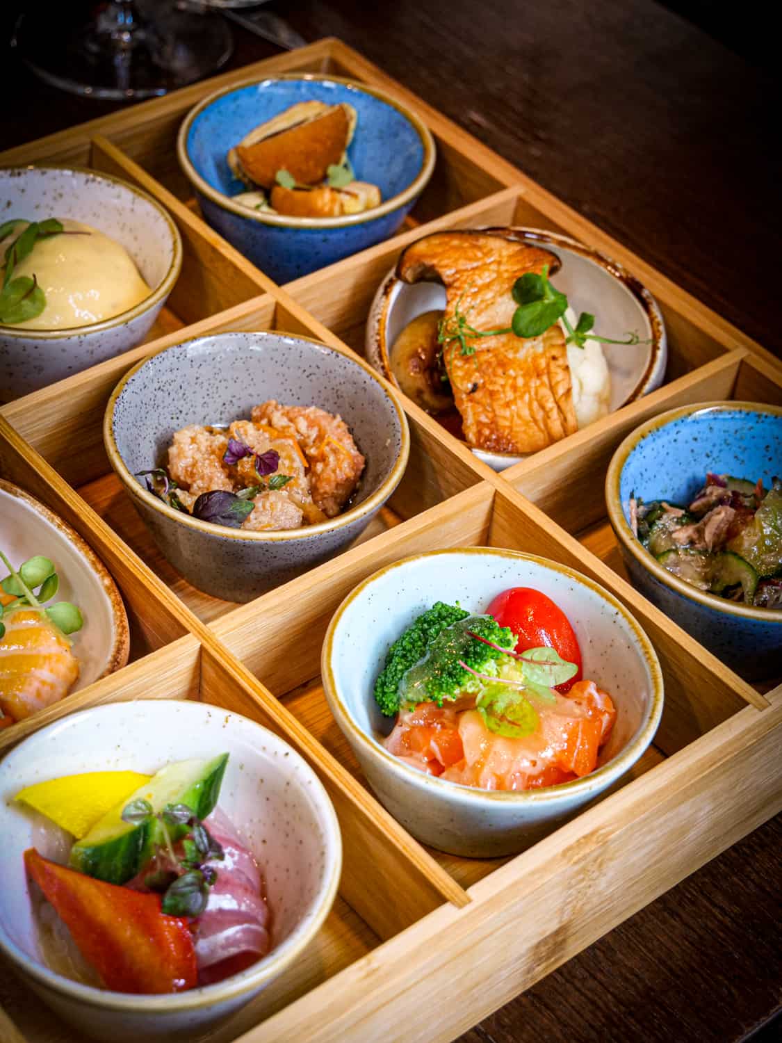 shiro-restaurant-paris-6-gastronomique-japonais-14