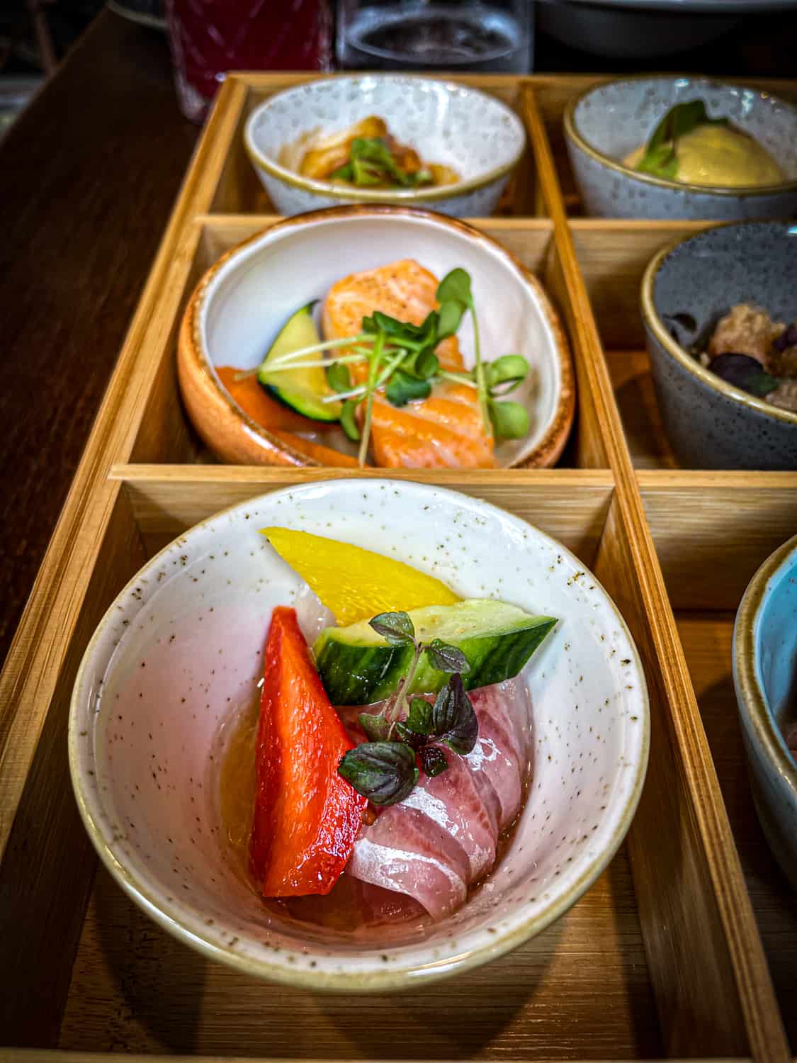 shiro-restaurant-paris-6-gastronomique-japonais-21