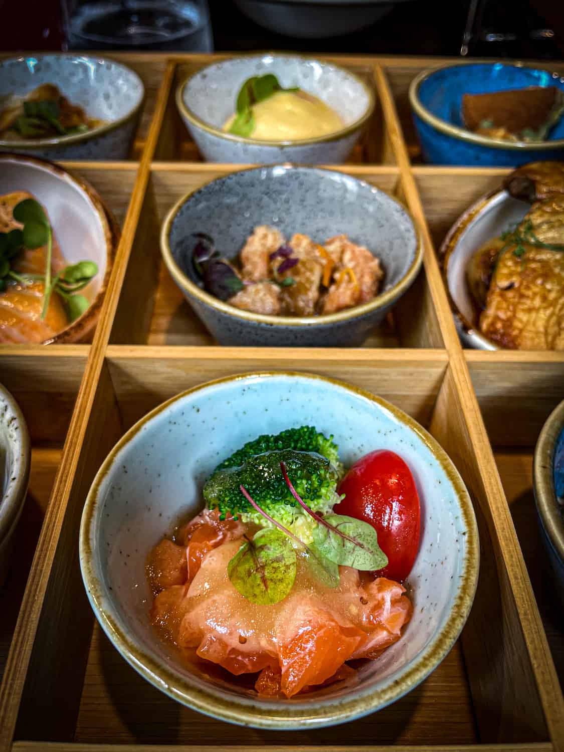 shiro-restaurant-paris-6-gastronomique-japonais-22