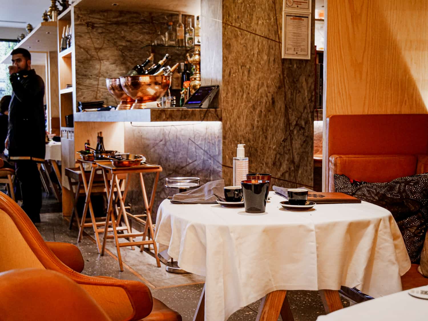 restaurant-gastronomique-paris-8-shirvan-cafe-metisse-07