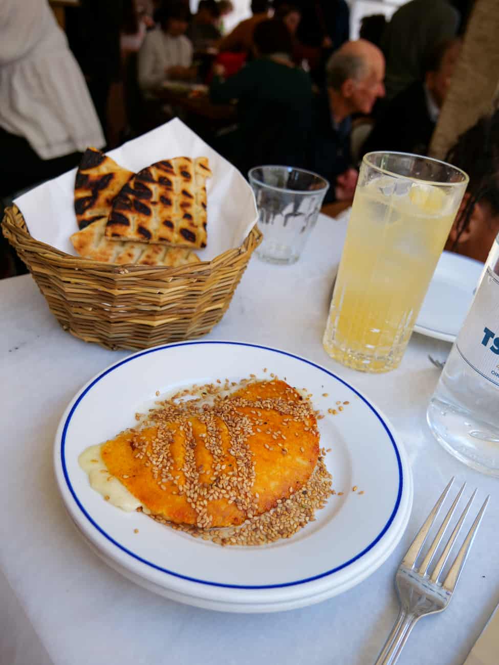 ouzeri-restaurant-etsy-grec-paris-18-41