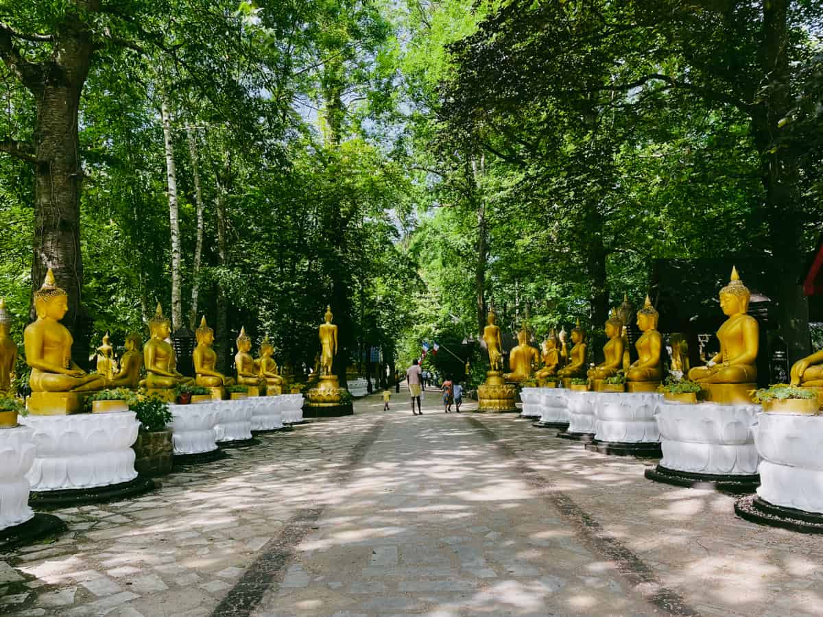 Wat-Thammapathip-the-chateau-moissy-cramayel-autour-paris-04