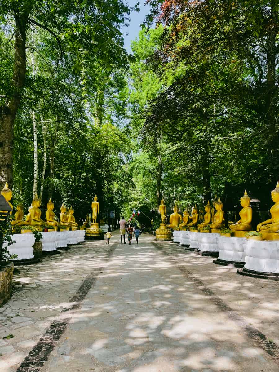 Wat-Thammapathip-the-chateau-moissy-cramayel-autour-paris-05