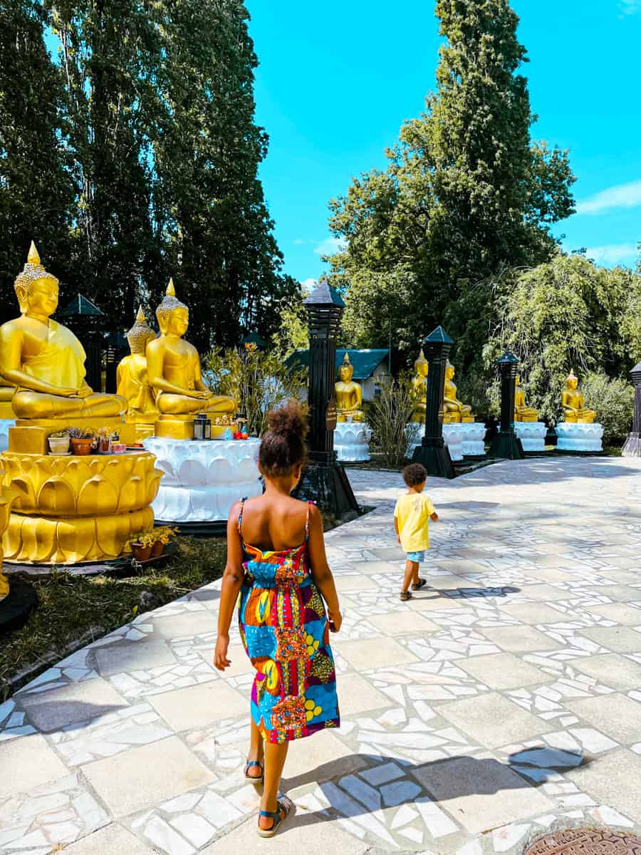 Wat-Thammapathip-the-chateau-moissy-cramayel-autour-paris-14