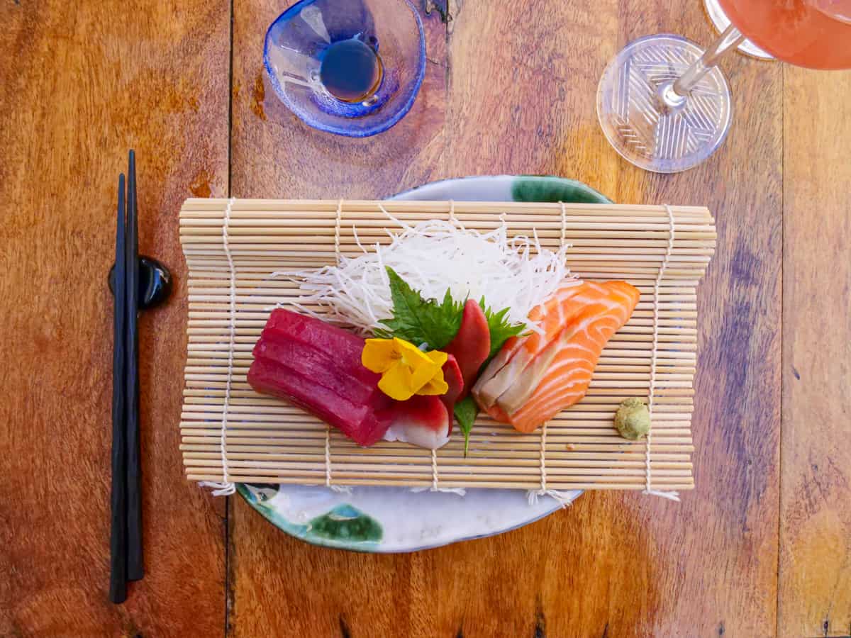 fuumi-fontainebleau-restaurant-japonais-10