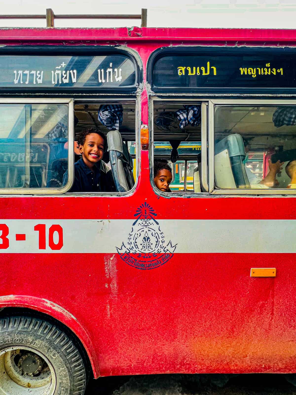 itineraire-thailande-laos-vietnam-enfants-en-famille-asie-un-mois