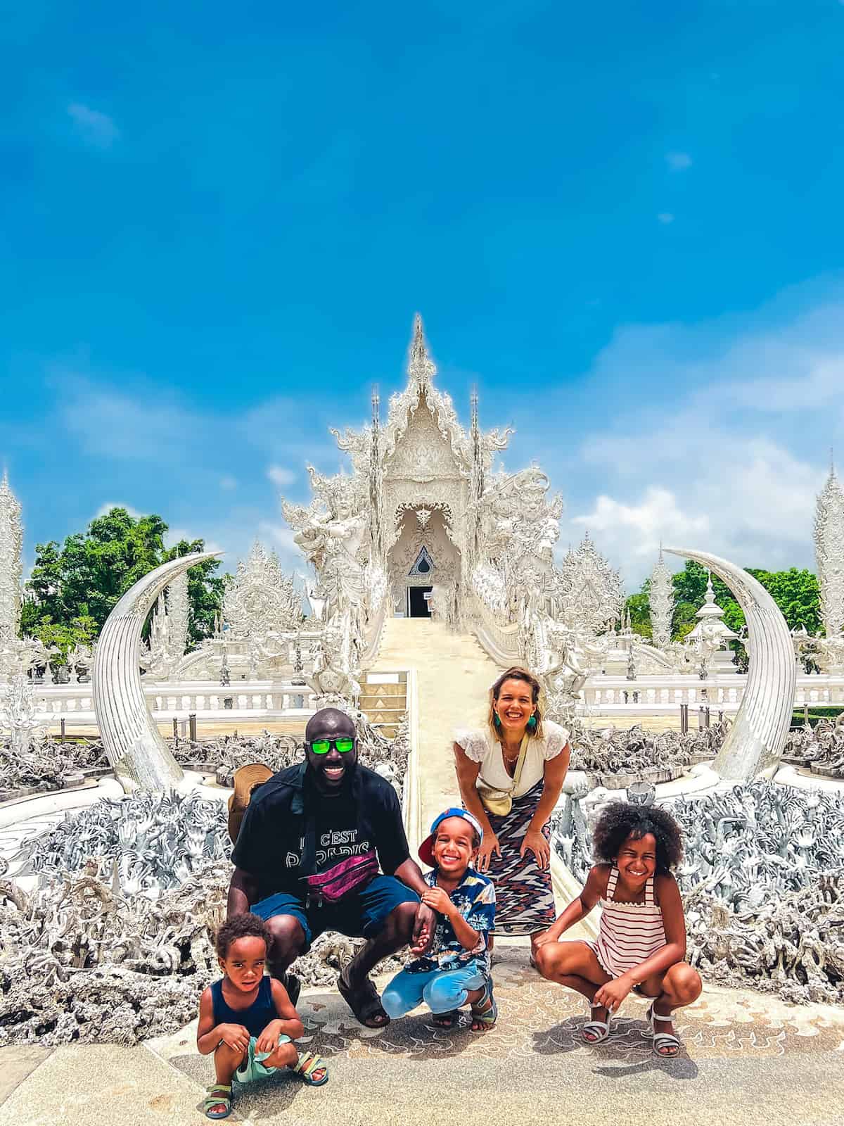 voyage-thailande-laos-vietnam-enfants-famille-asie-sud-est