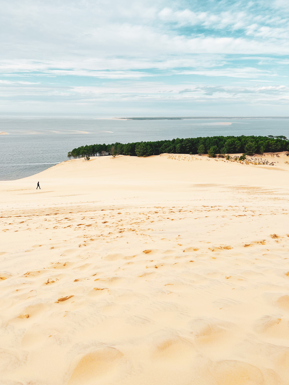 visiter-arcachon-dune-pilat