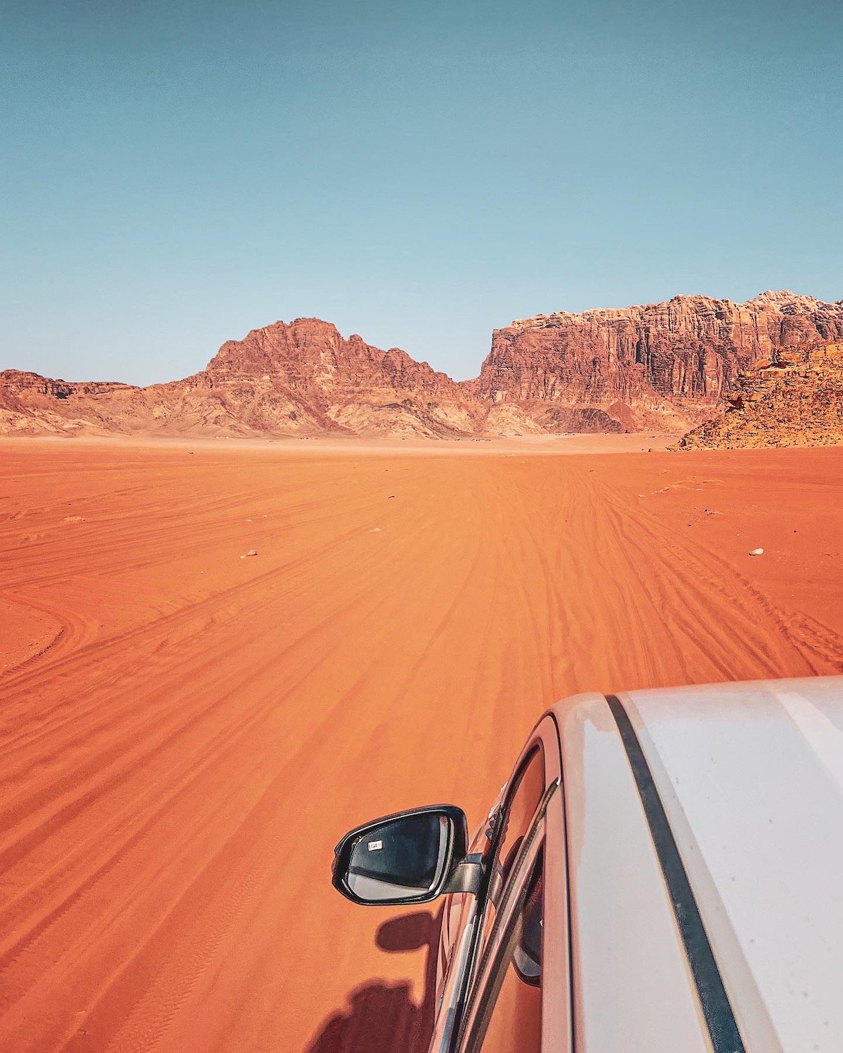 desert-wadi-rum-jordanie-voyage-que-voir