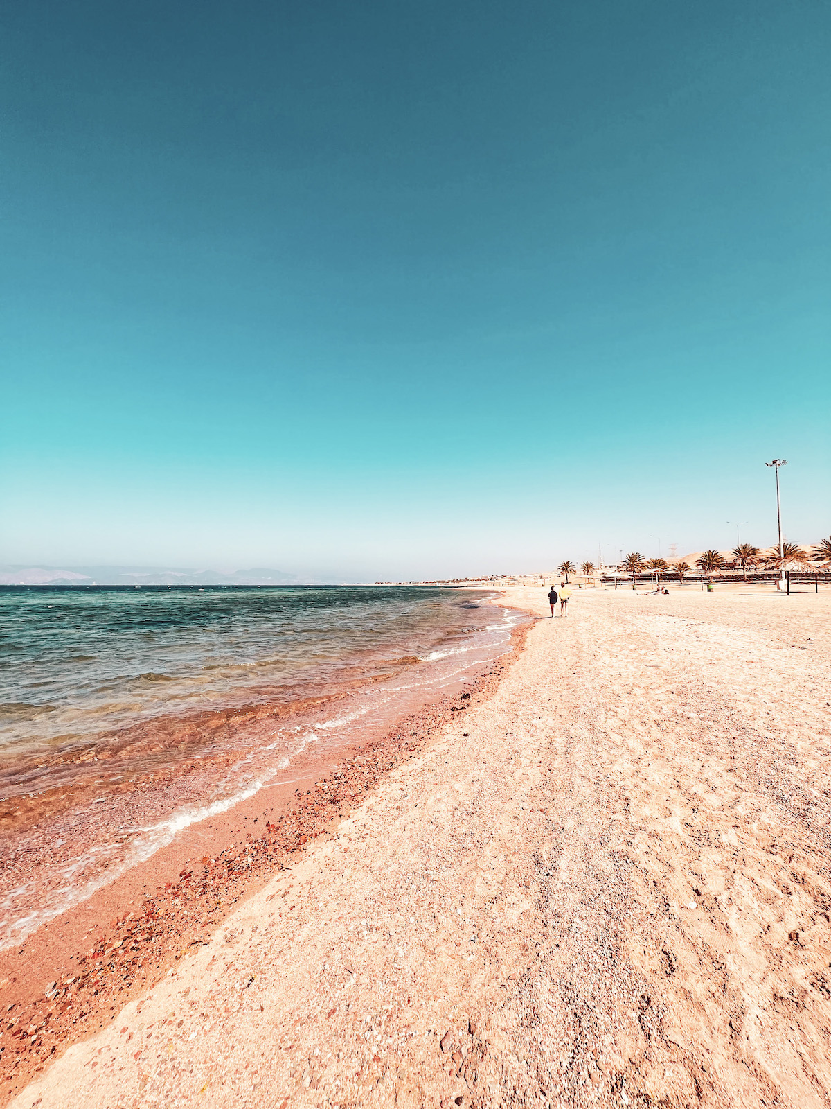 aqaba-jordanie-voyage-plage-plongee