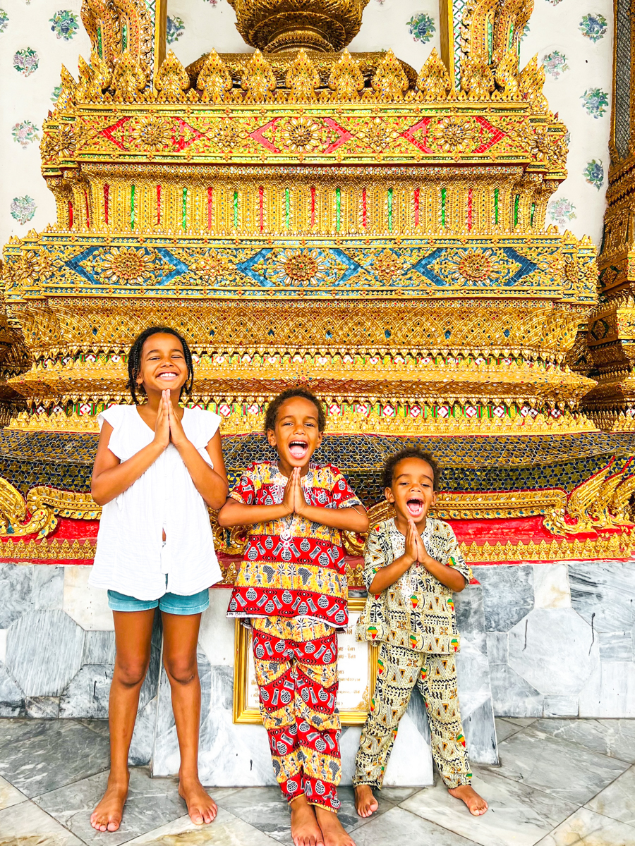 bangkok-thailande-que-voir-famille-voyage-04