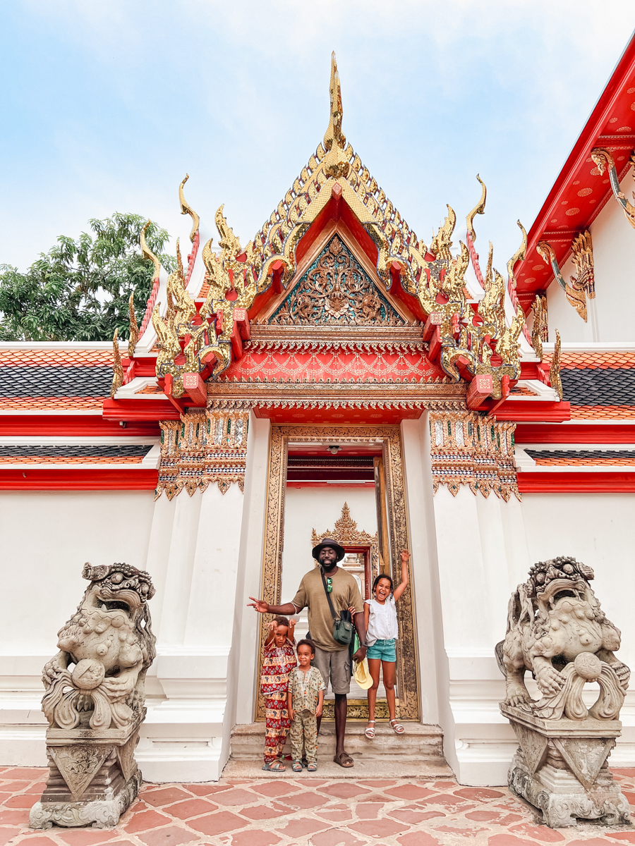 bangkok-thailande-que-voir-famille-voyage-14
