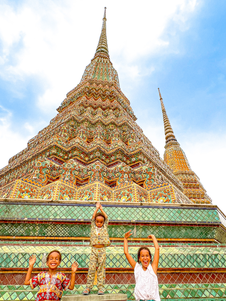 bangkok-thailande-que-voir-famille-voyage-15