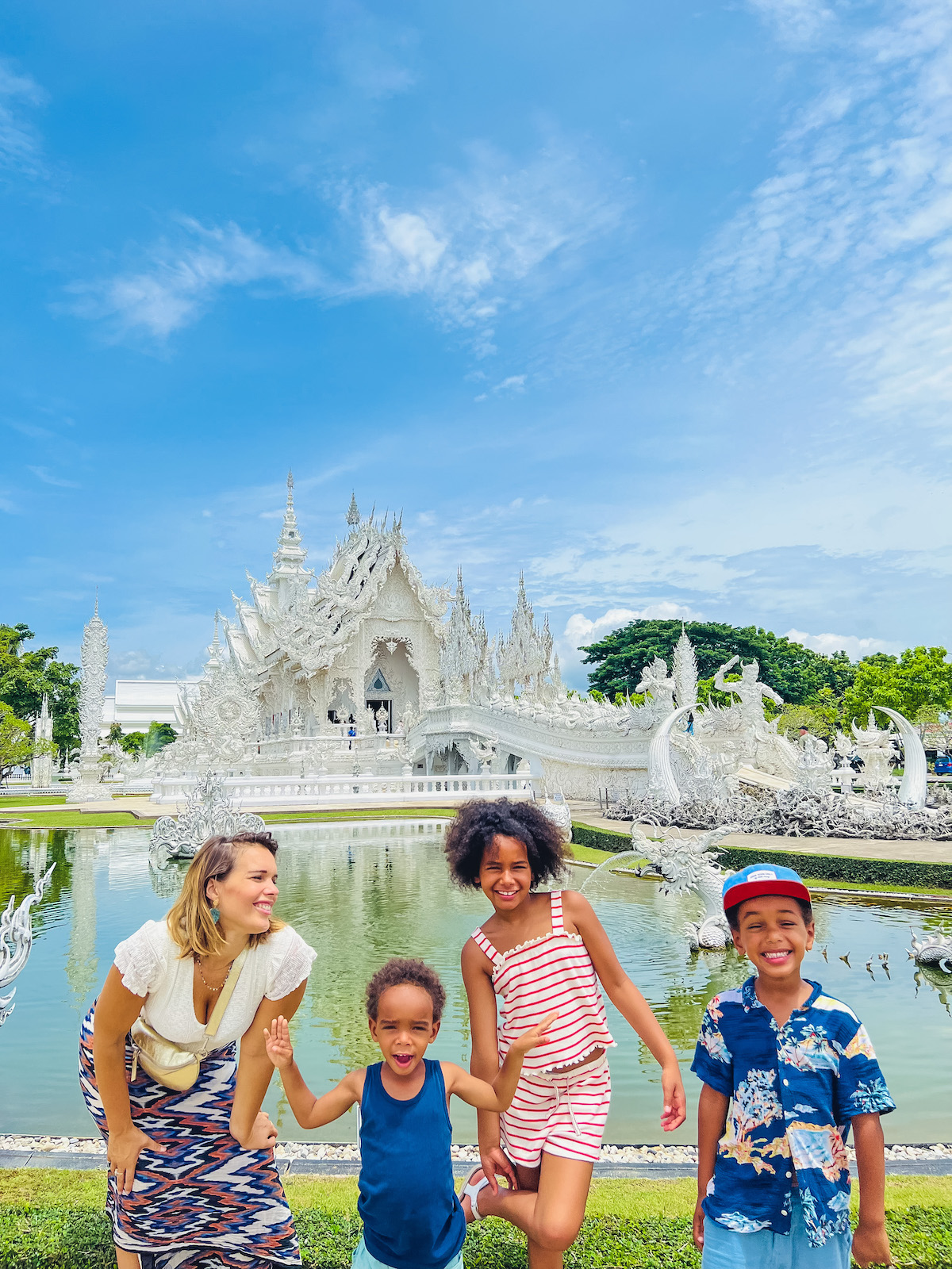 voyage-thailande-nord-itineraire-enfants-famille-semaine