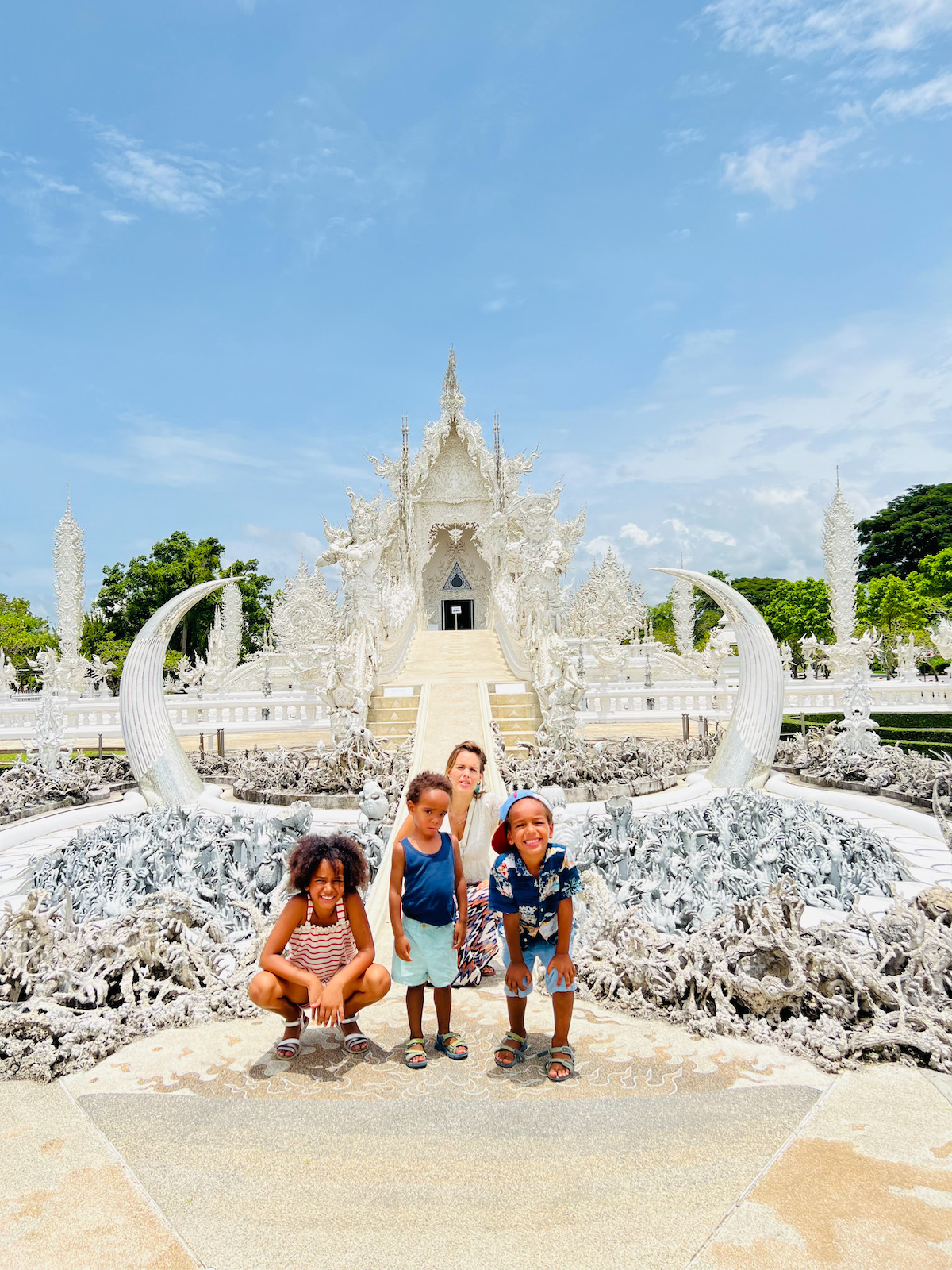 voyage-thailande-nord-itineraire-enfants-famille-un-mois
