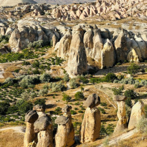 cappadoce-enfants-voyage-turquie