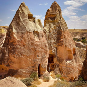 cappadoce-voyage-avec-enfants