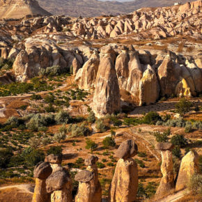 cappadoce-voyage-turquie-que-voir-guide