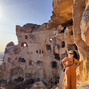 cappadoce-voyage-turquie-que-voir-hotel