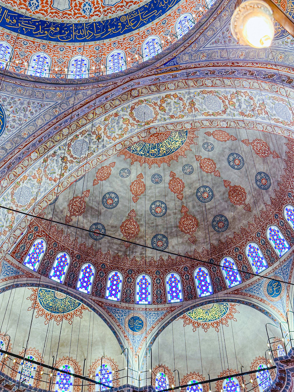 istanbul-mosquee-bleue-turquie