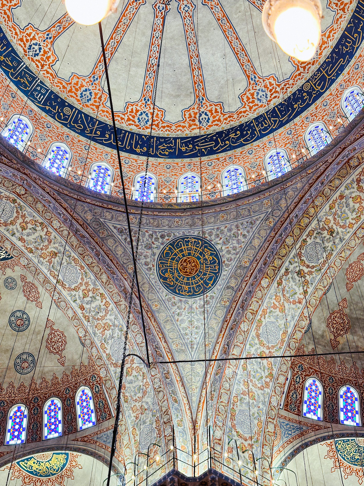istanbul-mosquee-bleue-visiter-turquie