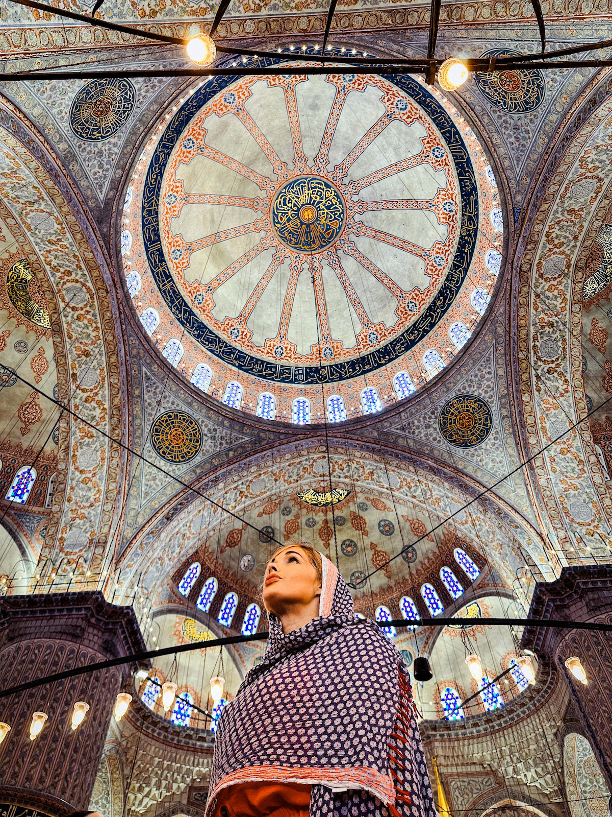 istanbul-mosquee-bleue-visiter