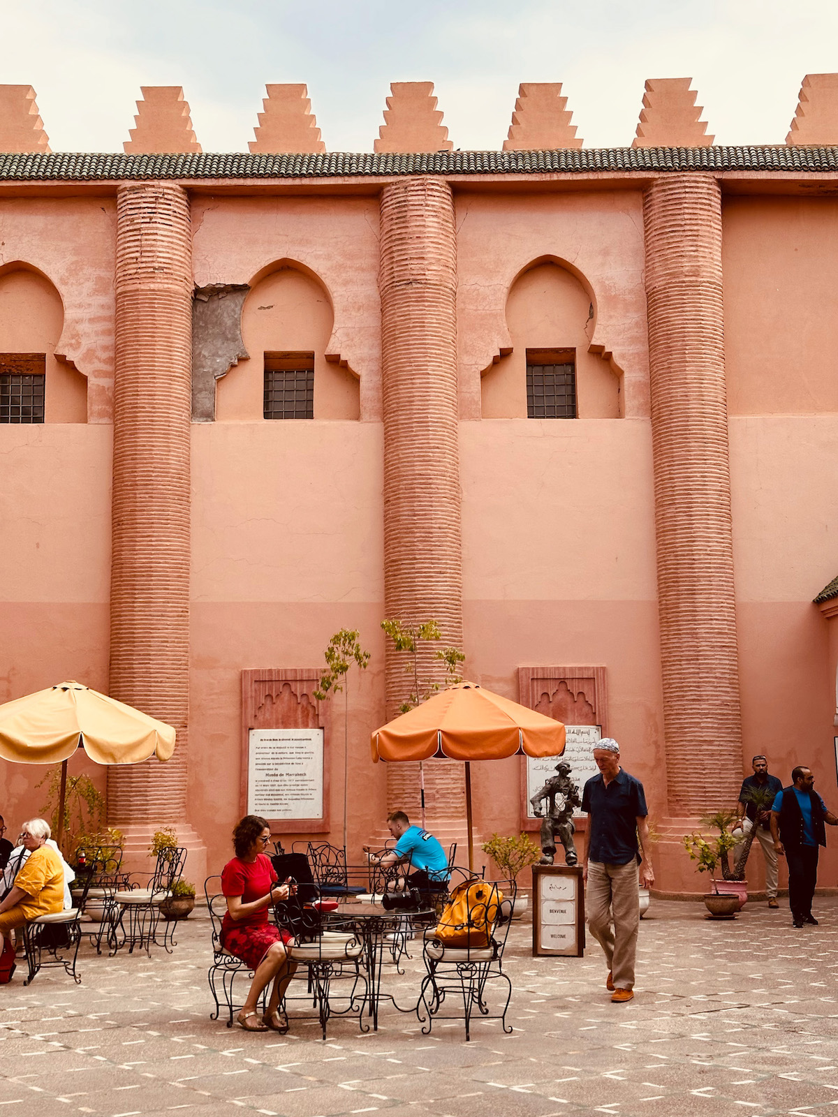marrakech-deux-jours-programme-visites