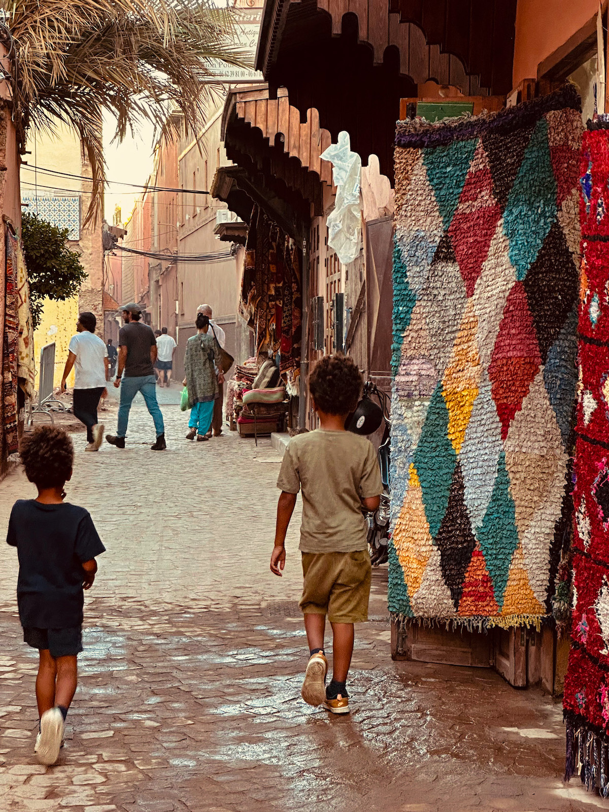 marrakech-trois-jours-programme-visites