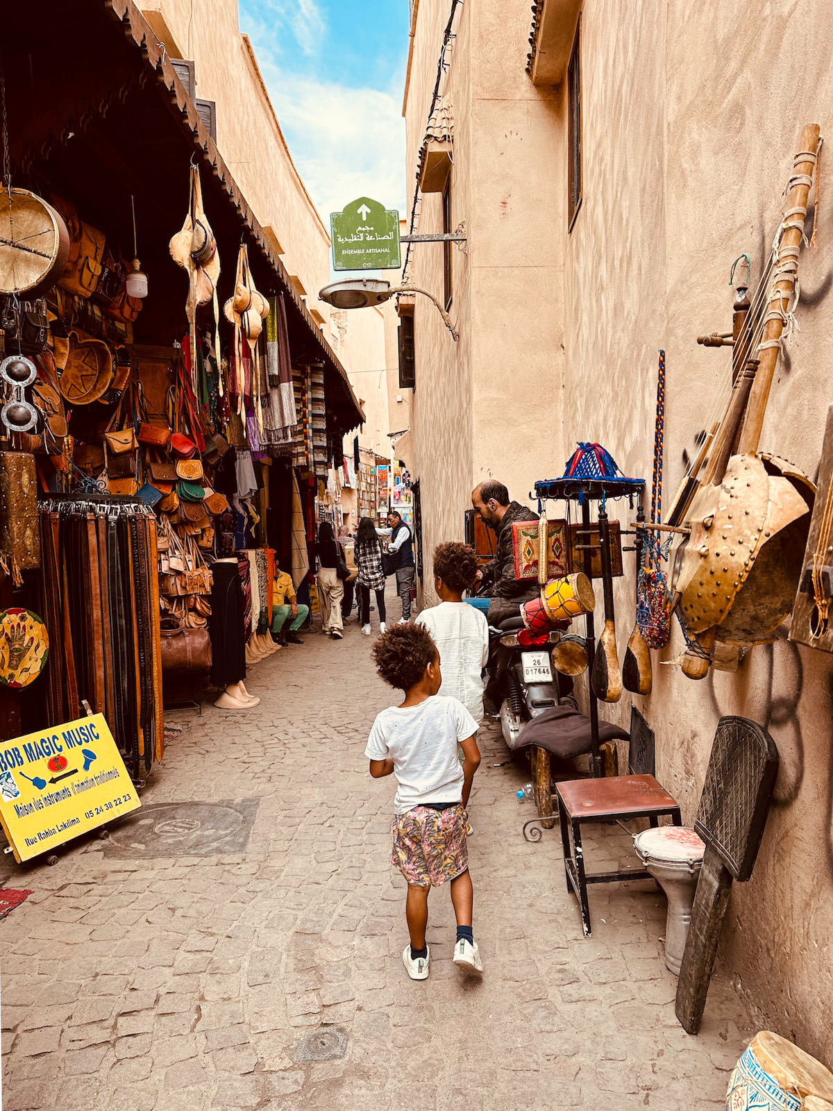 marrakech-week-end-enfants